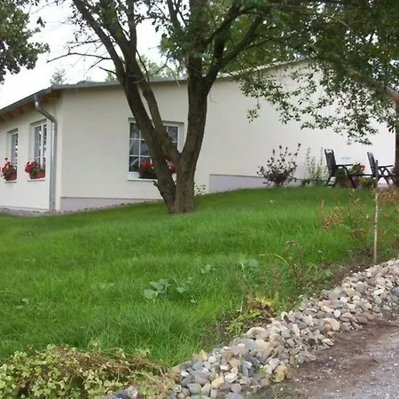 Ferienhaus Fuer 4 Personen Ca 80 M In Blankenburg Im Harz-oesig, Harz Unterharz *